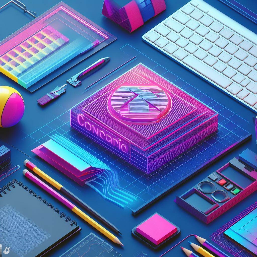 Realizzazione branding Desenzano