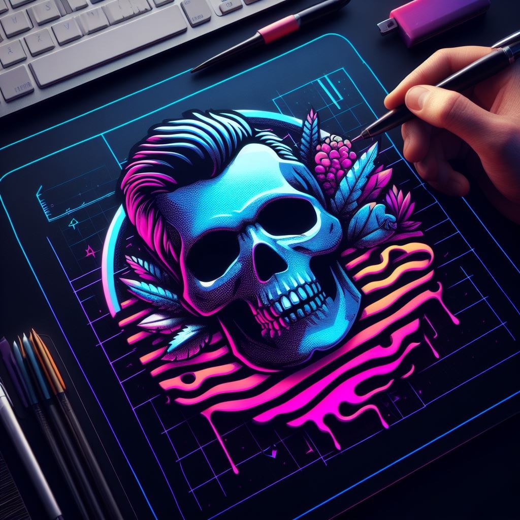 Realizzazione branding Desenzano