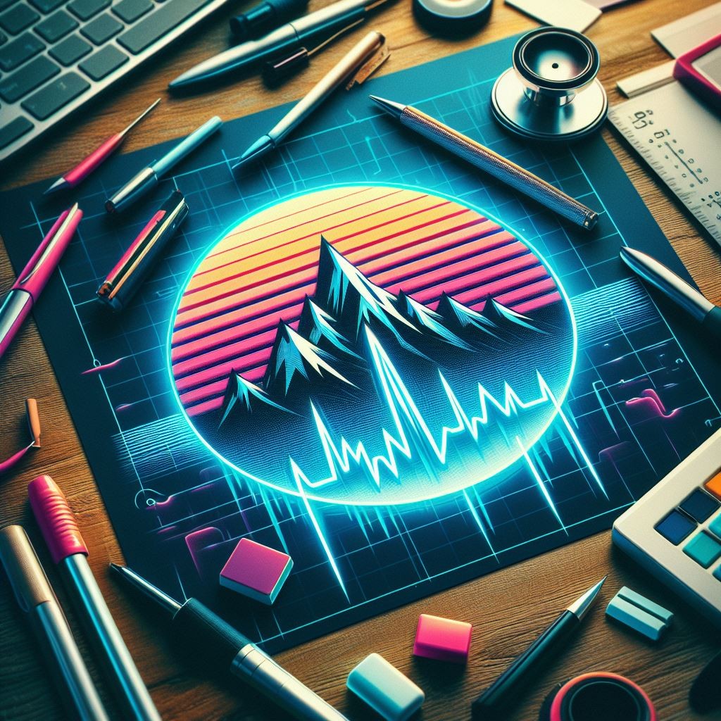 Web Agency a Desenzano del Garda