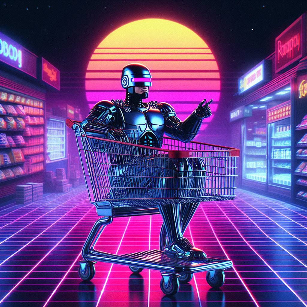 Realizzazione e-commerce Brescia
