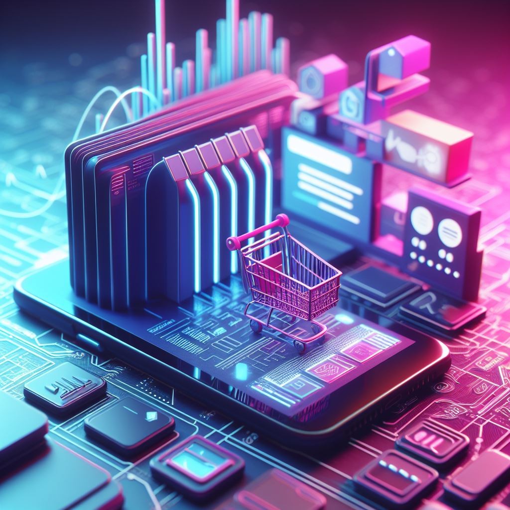 Realizzazione e-commerce Brescia