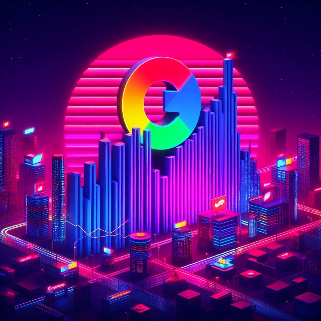pubblicità su google Desenzano - Brescia