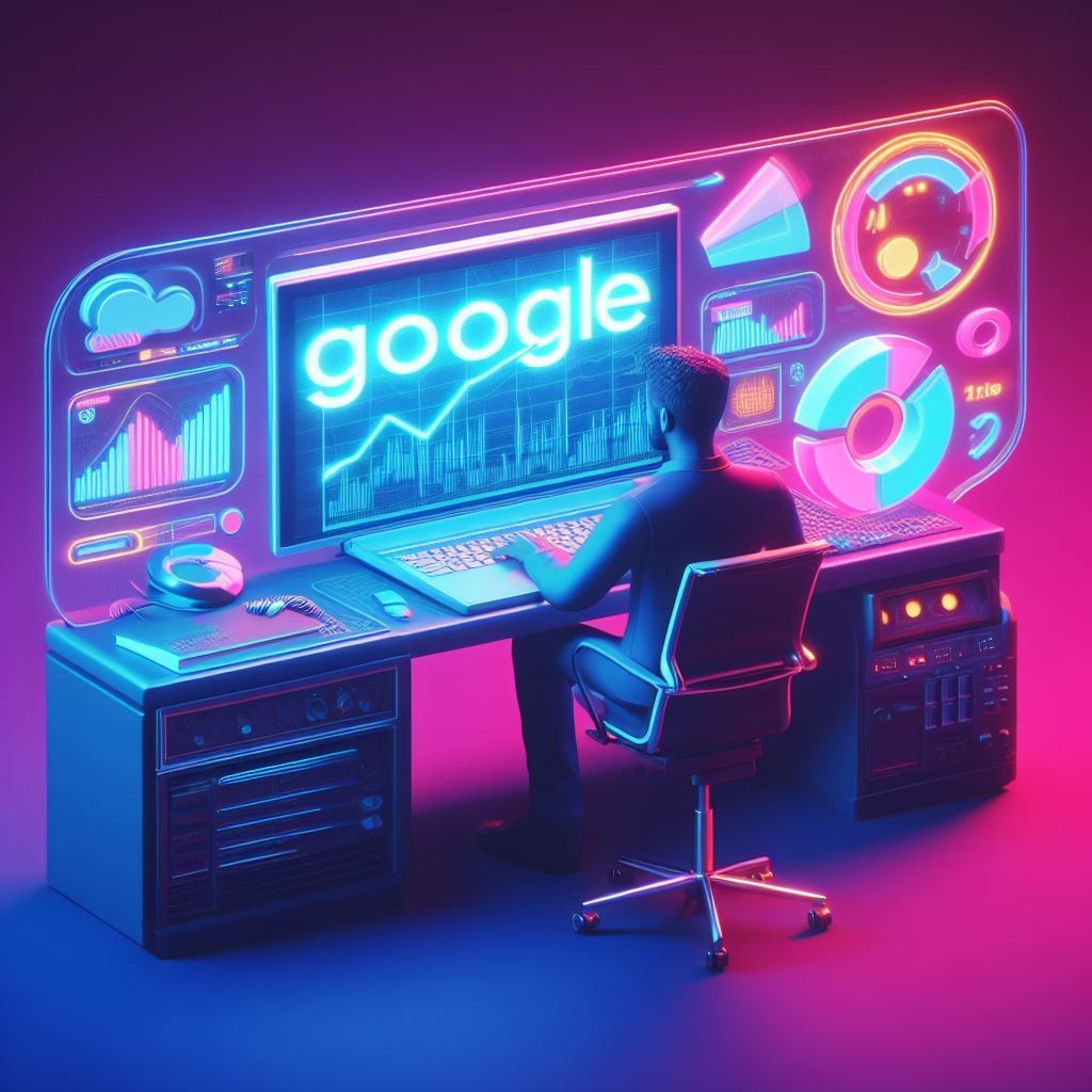 campagne google Desenzano - Brescia