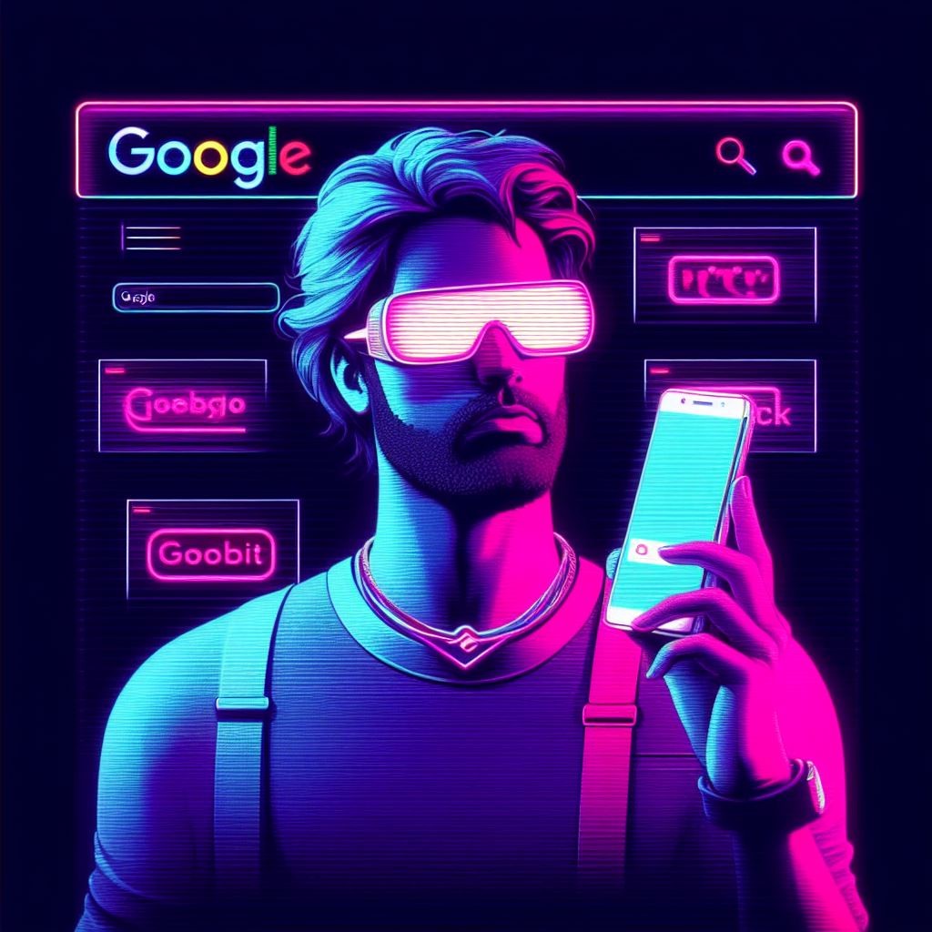 pubblicità google Desenzano - Brescia