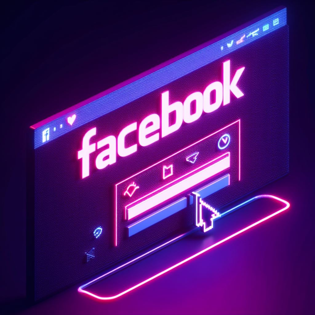 pubblicità facebook brescia