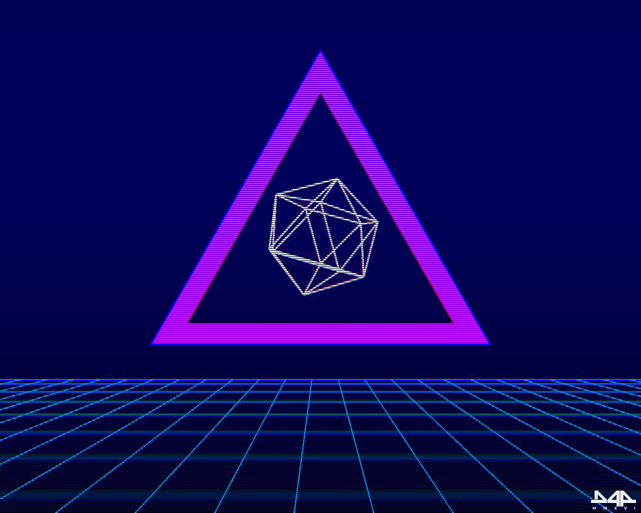 gif1 Blog