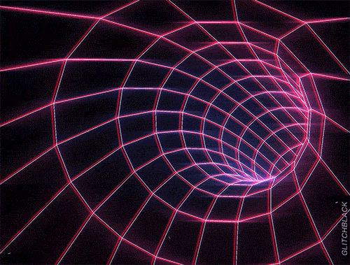 gif14 Portfolio