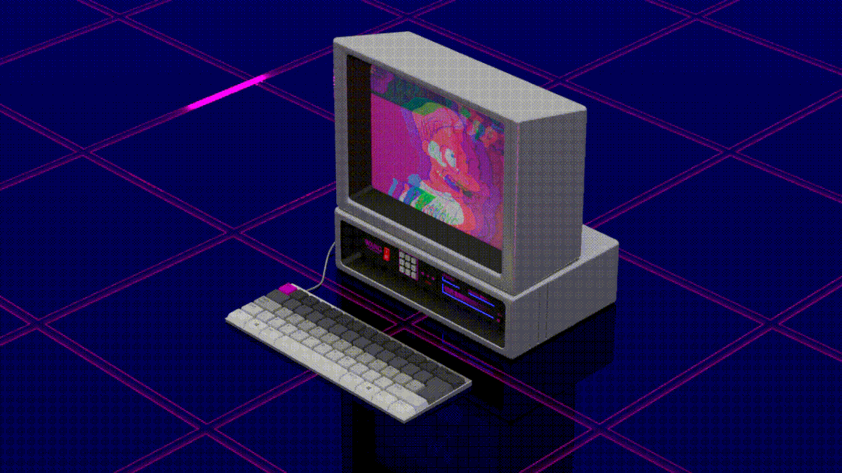 gif4 Contatti