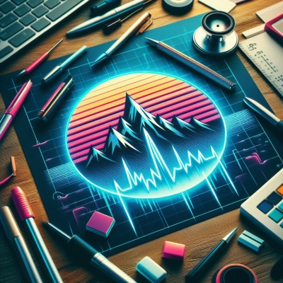 Branding