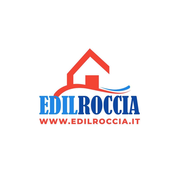 Edil Roccia