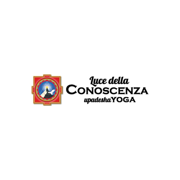 Luce della Conoscenza