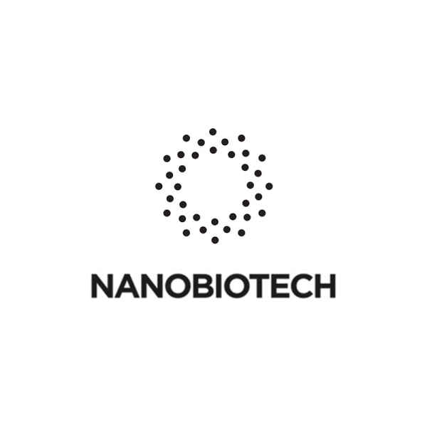 Nanobiotech