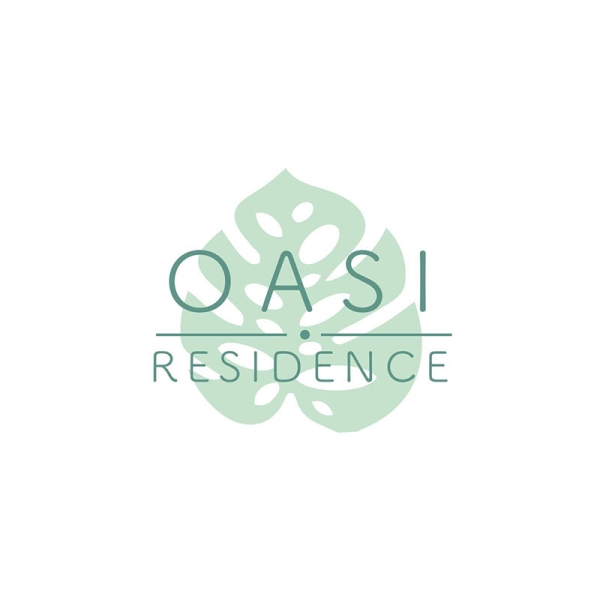 Residence Oasi