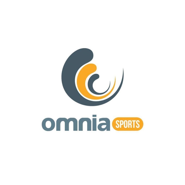 Omnia Sports