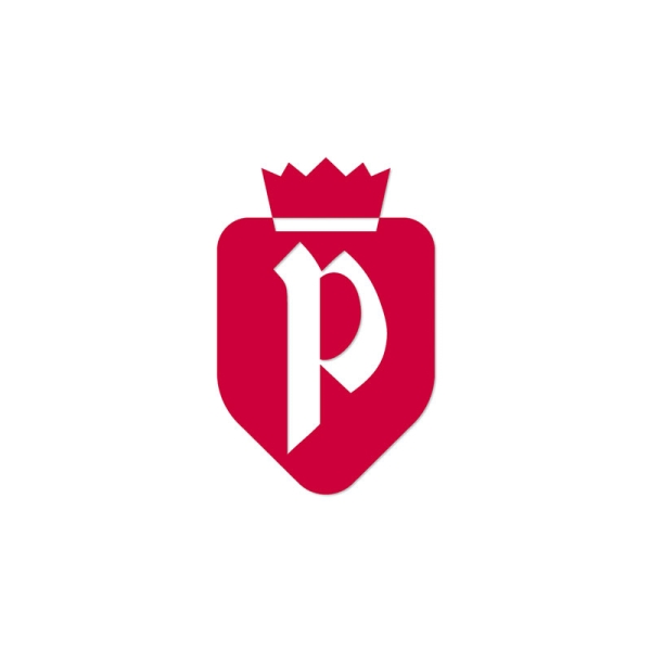 Principe 1936