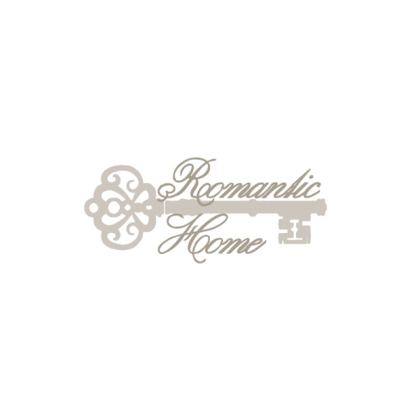 Romantic Home