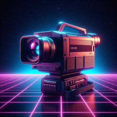 Video Marketing
